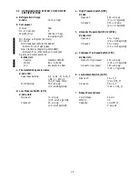 Preview for 10 page of Carrier 68RF50 Neoplan-LA Operation And Service Manual