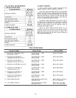 Preview for 11 page of Carrier 68RF50 Neoplan-LA Operation And Service Manual