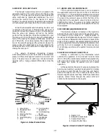 Preview for 14 page of Carrier 68RF50 Neoplan-LA Operation And Service Manual