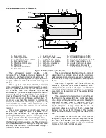 Preview for 15 page of Carrier 68RF50 Neoplan-LA Operation And Service Manual