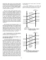 Preview for 17 page of Carrier 68RF50 Neoplan-LA Operation And Service Manual