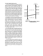 Preview for 18 page of Carrier 68RF50 Neoplan-LA Operation And Service Manual