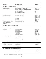 Preview for 26 page of Carrier 68RF50 Neoplan-LA Operation And Service Manual