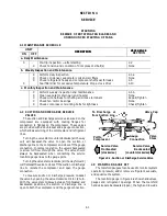 Preview for 28 page of Carrier 68RF50 Neoplan-LA Operation And Service Manual