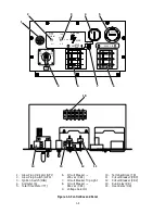 Preview for 9 page of Carrier 69GL15-114 Operation And Service