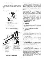 Предварительный просмотр 11 страницы Carrier 69GL15-114 Operation And Service