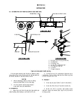 Preview for 16 page of Carrier 69GL15-114 Operation And Service