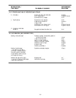 Предварительный просмотр 21 страницы Carrier 69GL15-114 Operation And Service