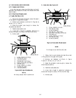 Предварительный просмотр 29 страницы Carrier 69GL15-114 Operation And Service