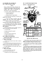 Предварительный просмотр 30 страницы Carrier 69GL15-114 Operation And Service