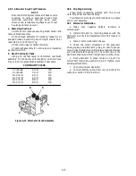 Предварительный просмотр 32 страницы Carrier 69GL15-114 Operation And Service