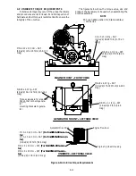 Предварительный просмотр 33 страницы Carrier 69GL15-114 Operation And Service