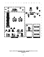 Предварительный просмотр 38 страницы Carrier 69GL15-114 Operation And Service