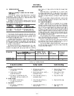 Preview for 6 page of Carrier 69GN15-114 Operation And Service Manual