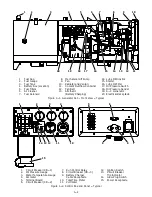 Preview for 7 page of Carrier 69GN15-114 Operation And Service Manual