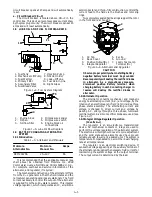 Preview for 10 page of Carrier 69GN15-114 Operation And Service Manual