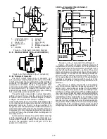 Preview for 11 page of Carrier 69GN15-114 Operation And Service Manual