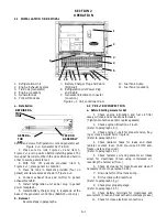 Preview for 12 page of Carrier 69GN15-114 Operation And Service Manual