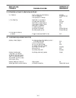 Preview for 16 page of Carrier 69GN15-114 Operation And Service Manual