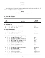 Preview for 18 page of Carrier 69GN15-114 Operation And Service Manual