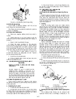 Предварительный просмотр 23 страницы Carrier 69GN15-114 Operation And Service Manual