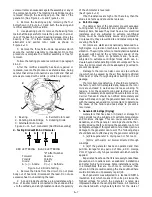 Предварительный просмотр 24 страницы Carrier 69GN15-114 Operation And Service Manual