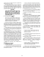 Предварительный просмотр 25 страницы Carrier 69GN15-114 Operation And Service Manual