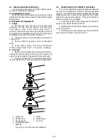 Предварительный просмотр 26 страницы Carrier 69GN15-114 Operation And Service Manual