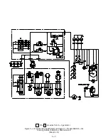 Предварительный просмотр 30 страницы Carrier 69GN15-114 Operation And Service Manual