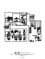 Preview for 32 page of Carrier 69GN15-114 Operation And Service Manual