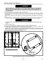 Предварительный просмотр 7 страницы Carrier 69NT40-489-100 Series Operation And Service Manual