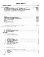 Предварительный просмотр 16 страницы Carrier 69NT40-489-100 Series Operation And Service Manual