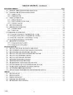 Предварительный просмотр 18 страницы Carrier 69NT40-489-100 Series Operation And Service Manual