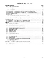 Предварительный просмотр 21 страницы Carrier 69NT40-489-100 Series Operation And Service Manual