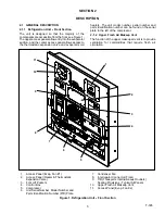 Preview for 29 page of Carrier 69NT40-489-100 Series Operation And Service Manual