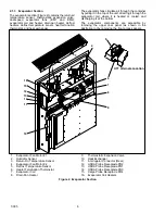 Предварительный просмотр 30 страницы Carrier 69NT40-489-100 Series Operation And Service Manual