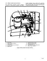 Preview for 33 page of Carrier 69NT40-489-100 Series Operation And Service Manual