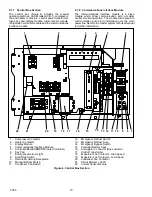 Предварительный просмотр 34 страницы Carrier 69NT40-489-100 Series Operation And Service Manual