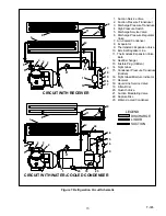 Предварительный просмотр 39 страницы Carrier 69NT40-489-100 Series Operation And Service Manual