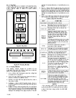 Предварительный просмотр 42 страницы Carrier 69NT40-489-100 Series Operation And Service Manual