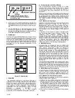 Preview for 52 page of Carrier 69NT40-489-100 Series Operation And Service Manual