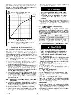 Предварительный просмотр 70 страницы Carrier 69NT40-489-100 Series Operation And Service Manual