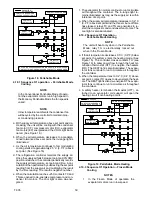 Предварительный просмотр 74 страницы Carrier 69NT40-489-100 Series Operation And Service Manual