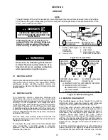 Предварительный просмотр 81 страницы Carrier 69NT40-489-100 Series Operation And Service Manual