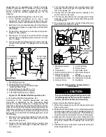 Preview for 82 page of Carrier 69NT40-489-100 Series Operation And Service Manual