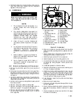 Preview for 85 page of Carrier 69NT40-489-100 Series Operation And Service Manual