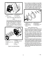 Preview for 87 page of Carrier 69NT40-489-100 Series Operation And Service Manual