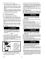 Предварительный просмотр 90 страницы Carrier 69NT40-489-100 Series Operation And Service Manual