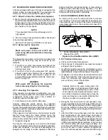 Предварительный просмотр 95 страницы Carrier 69NT40-489-100 Series Operation And Service Manual