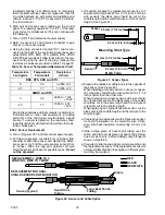 Предварительный просмотр 100 страницы Carrier 69NT40-489-100 Series Operation And Service Manual